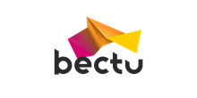 BECTU