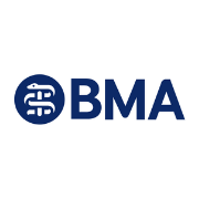BMA