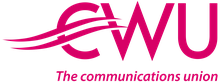 CWU