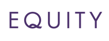 Equity