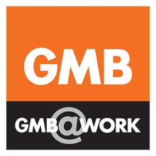 GMB