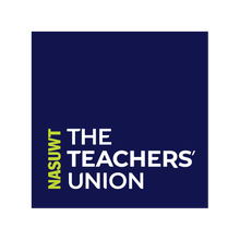 NASUWT