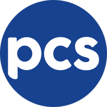 PCS