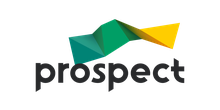 Prospect