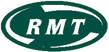 RMT