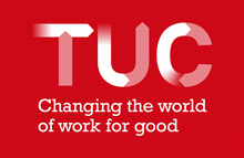 TUC