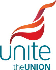 Unite