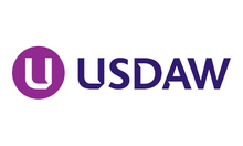 USDAW